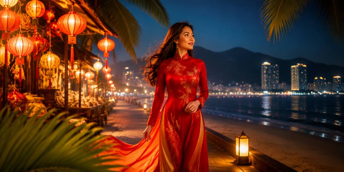 6ss Tài Xỉu Nhanh