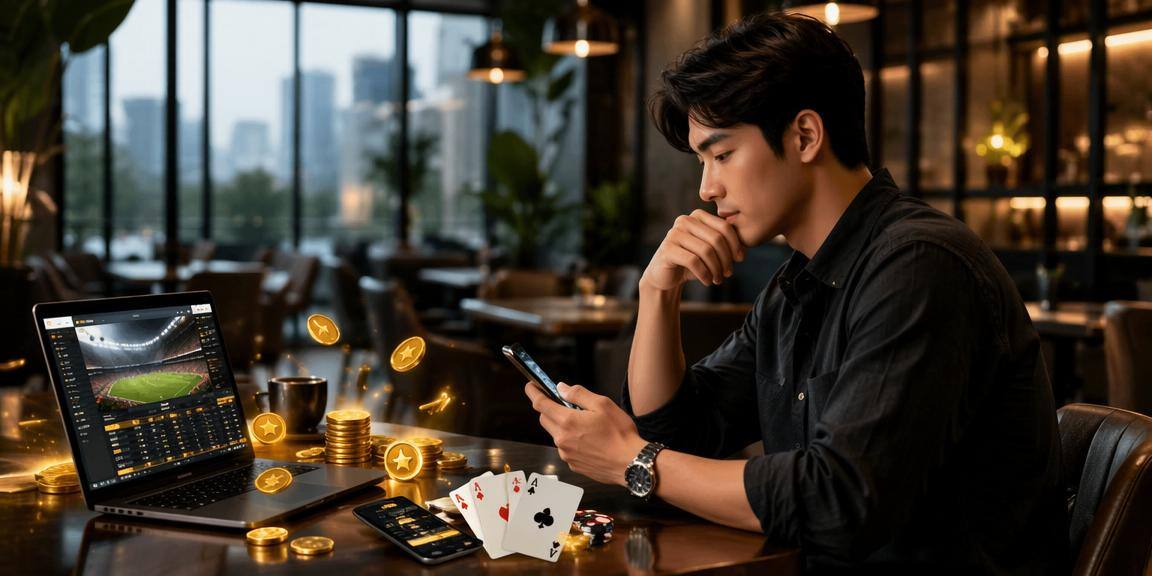 6ss Chính sách bảo mật thông tin tại 6ss