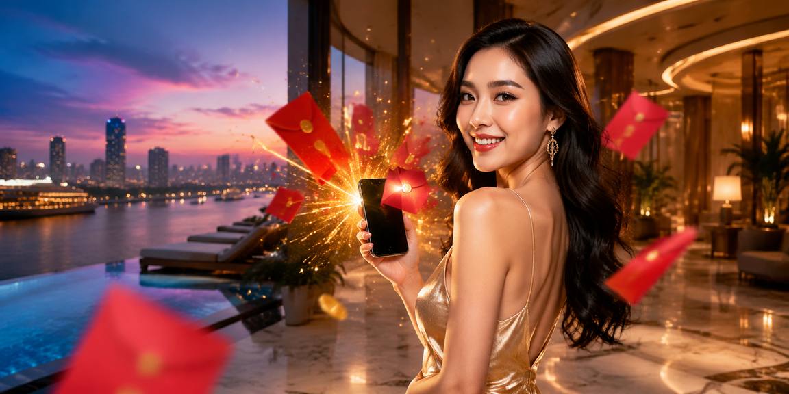6ss Câu Hỏi Về Viettel Money Trên 6ss